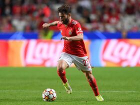 Boavista vs Benfica prediction, preview, team news and more | Portuguese Primeira Liga 2021-22