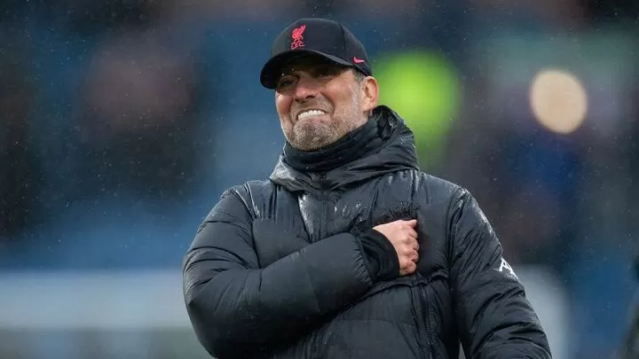 Liverpool champions hotsell hoodie 2021