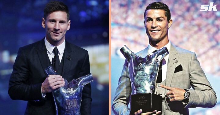 Best uefa player 2018 2025