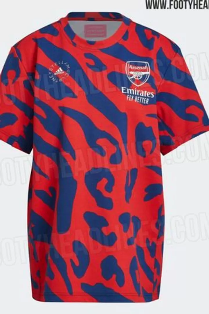 Jordan PSG 21-22 Training Kit Leaked - Official Pictures - Footy