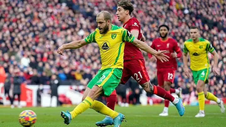 Chelsea vs norwich best sale kick off time