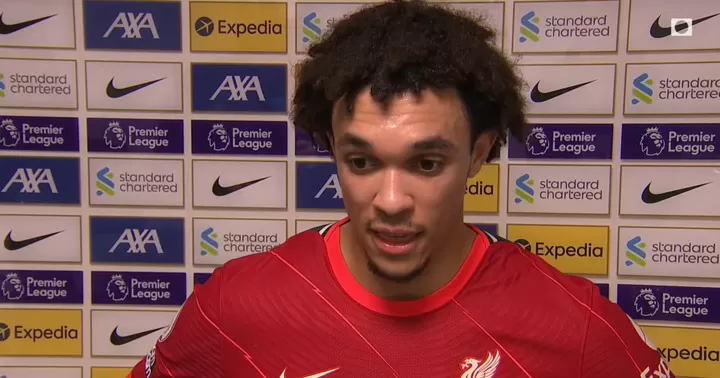 Trent alexander arnold everton kit sales