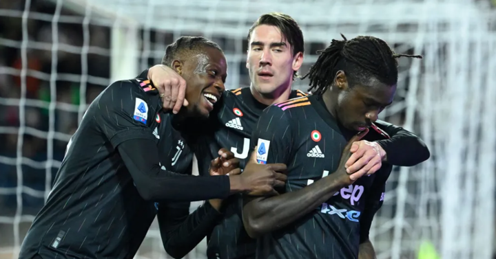 euro top scorers 2021