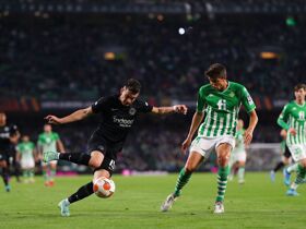 Eintracht Frankfurt vs Real Betis prediction, preview, team news and more | UEFA Europa League 2021-22