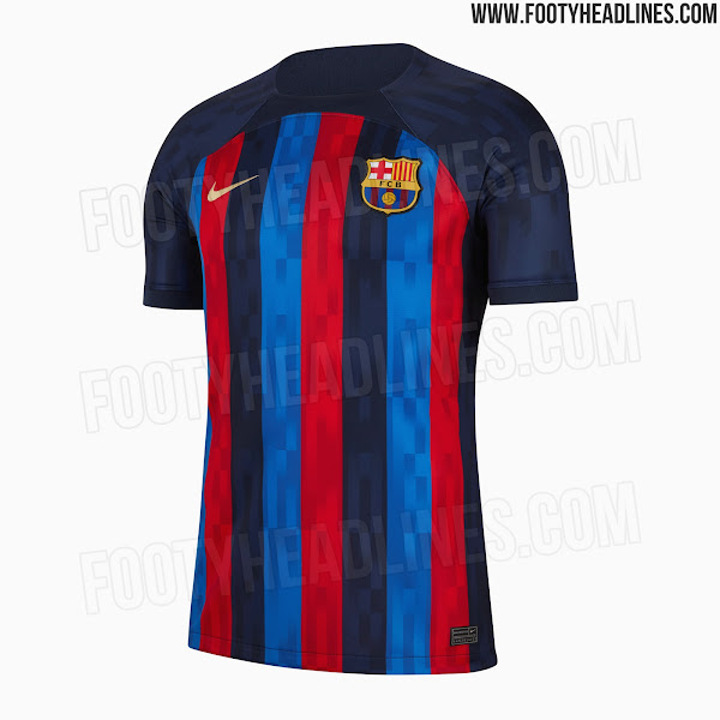 [現地購入]FC Barcelonaガビ 6 番ユニフォーム2022-2023 現地購入]FC Barcelonaガビ 6 番ユニフォーム2022-2023 現地購入]FC