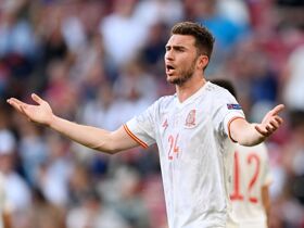 Spain vs Albania prediction, preview, team news and more