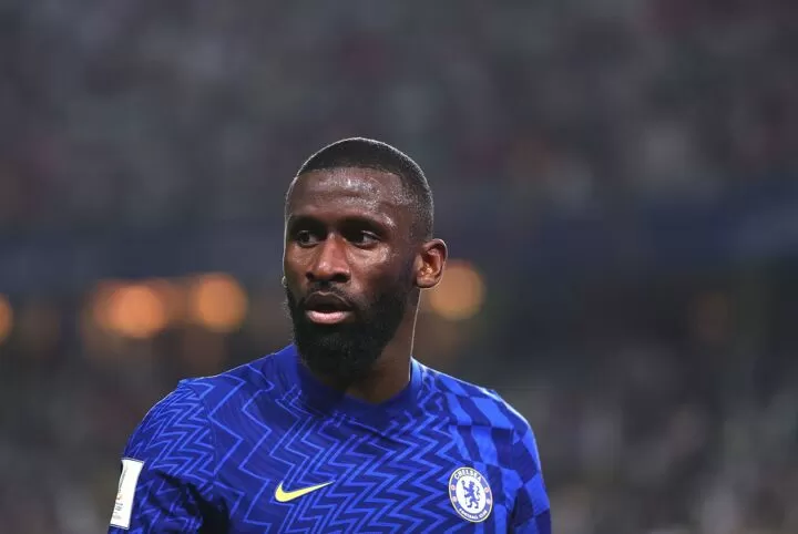 Chelsea giorgio cheap
