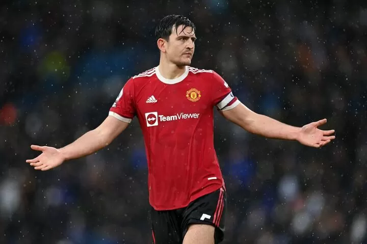 Lot manchester shop united 2019