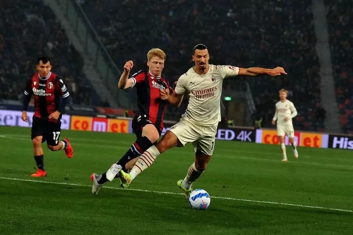 AC Milan vs Bologna prediction preview team news and more