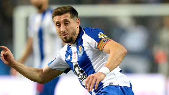 héctor herrera, el centrocampista ideal para ganarse al cholo