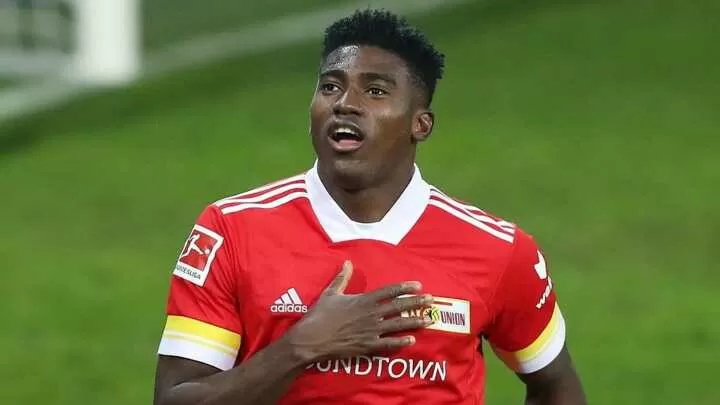 Southampton rumours outlet