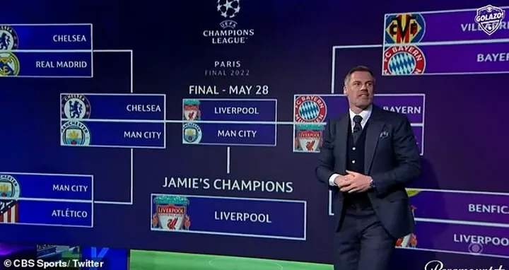 Champions league final favorites new arrivals