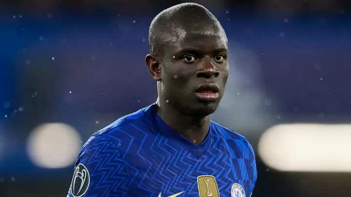 Live streaming chelsea best sale vs crystal palace 2021