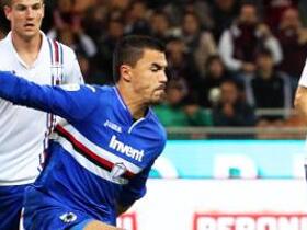 Goalkeeper Audero Italy’s best performer in 0-0 friendly draw with Austria