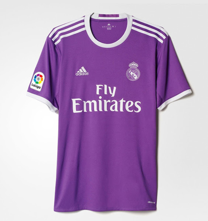 real madrid away jersey 22 23