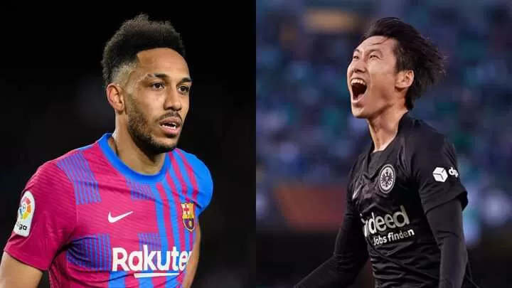 Cracked football 2025 stream