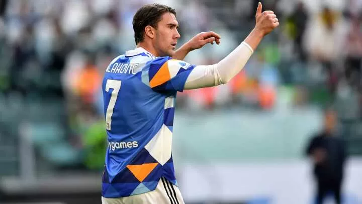 Juventus debut Brazil inspired fourth kit for Bologna match All