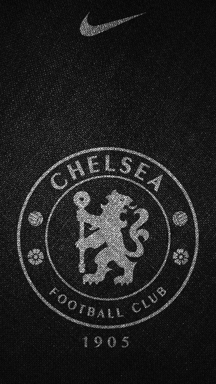 made a wallpaper : r/chelseafc