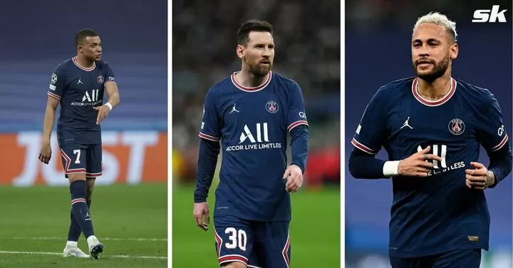 Best dribbling outlet in football