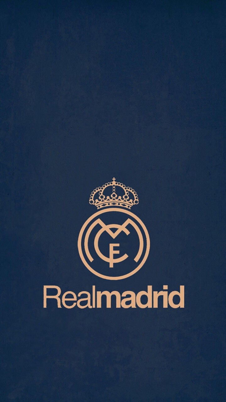 Real Madrid Logo Full HD Wallpapers Now Download  Best Wallpapers