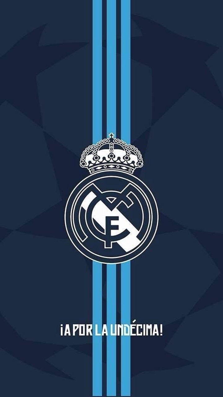 Real Madrid Wallpapers  Top Free Real Madrid Backgrounds  WallpaperAccess