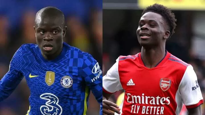 Live streaming chelsea cheap vs arsenal 2021