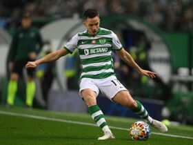 Boavista vs Sporting prediction, preview, team news and more | Primeira Liga 2021-22