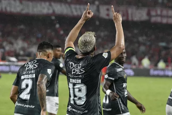 Always Ready vs Deportivo Cali prediction, preview, team news and more, Copa Libertadores 2022