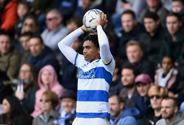Queens Park Rangers vs Sheffield United prediction preview team