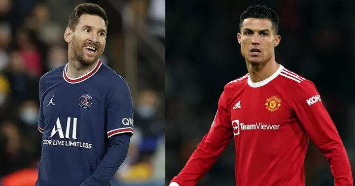 Messi at PSG: Two years of failed great expectations