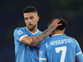 Spezia vs Lazio prediction, preview, team news and more | Serie A 2021-22