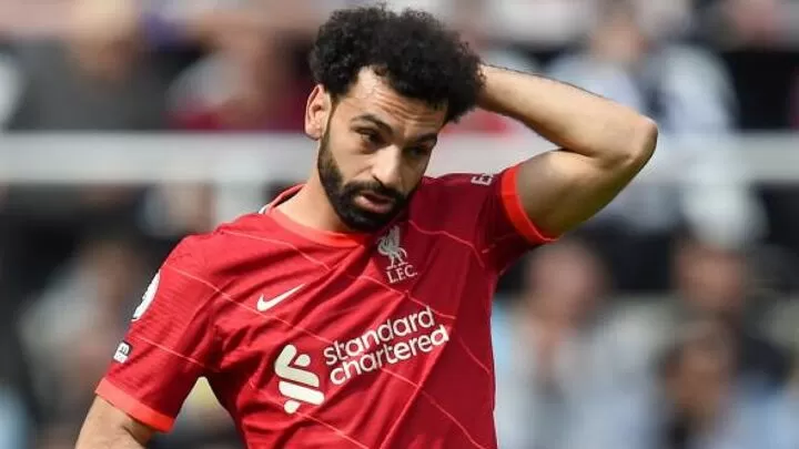 Liverpool jersey 2019 price top