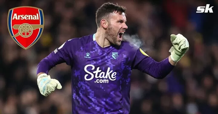 Arsenal purple discount goalkeeper kit