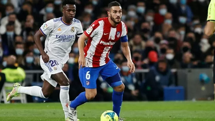 Chelsea vs atletico madrid tv cheap