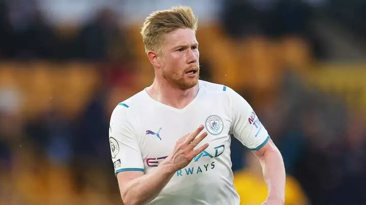 West ham vs man city live stream outlet