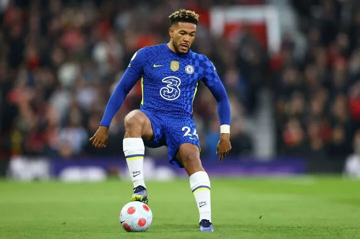 5 best Chelsea full-backs of the Roman Abramovich era| All Football