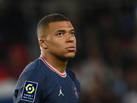 Luis Fernandez: “The correct decision for Mbappe would be to stay”