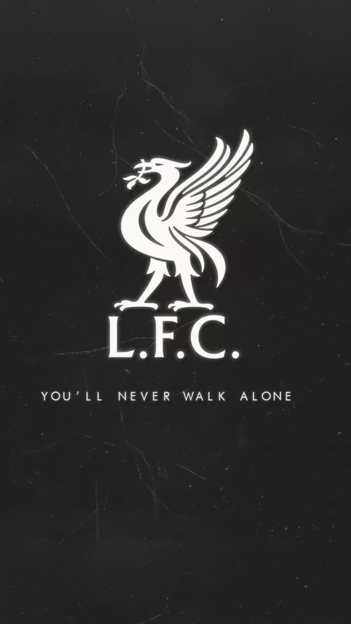 Daily Wallpapers: You'll never walk alone! Liverpool wallpapers you can't  miss| All Football