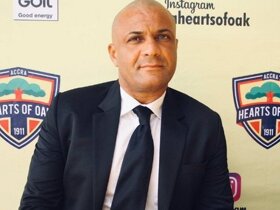 Special Competition: Hearts coach Kim Grant disappointed by Liberty's approach to their goalless draw