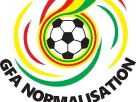 Special Competition: Liberty, Hearts face off in Accra derby as Kotoko eyes win against Bechem