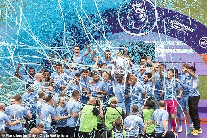 Sportsmail s writers choose the best worst most amusing moments