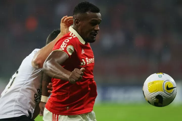 Prediction de deals football
