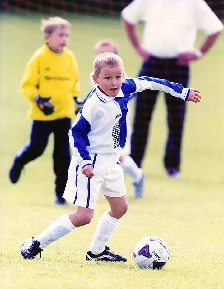 Harry kane in a arsenal kit deals