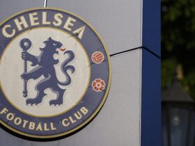 Chelsea confirme un départ