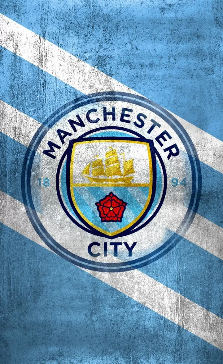 Free download Download The perfect accessory for a true Manchester City  Football 946x1920 for your Desktop Mobile  Tablet  Explore 32 Man City  Desktop 2023 Wallpapers  Man City Wallpaper 2015