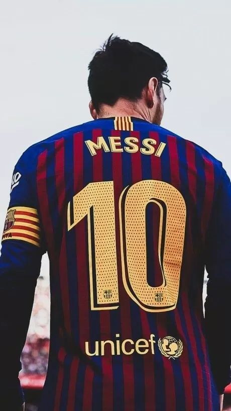 Messi game of thrones shoes hot sale