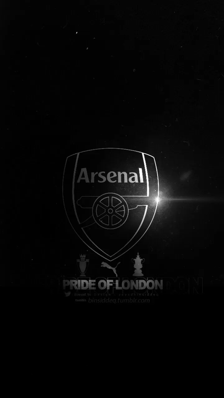 Daily Wallpapers Arsenal Is The Name And Football Is Our Game All Football