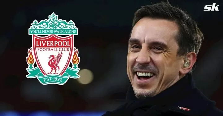 Liverpool trolls 2025