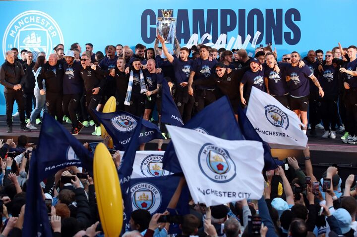 Premier league promoted teams deals