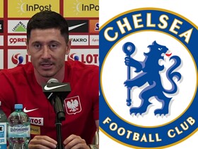 Kick Off: Lewy set to leave Bayern; Abramovich completes the sale of Chelsea